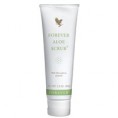 Forever Aloe Scrub